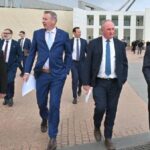 nationals-council-votes-to-abandon-net-zero-emissions-commitment