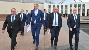 nationals-council-votes-to-abandon-net-zero-emissions-commitment