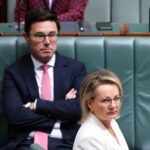 nationals-declare-victory-as-liberals-ditch-net-zero-commitment