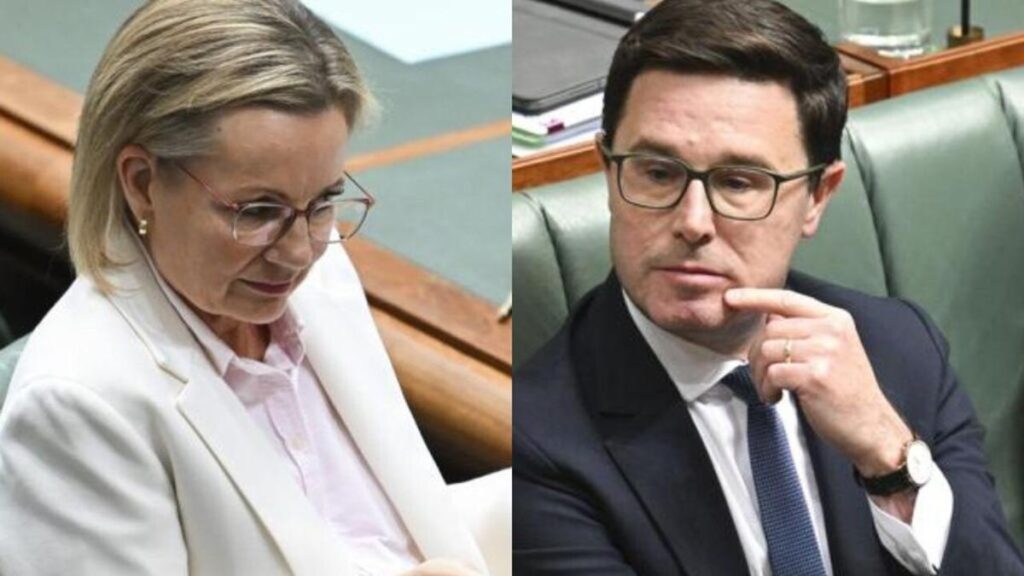 nationals-set-to-scrap-net-zero-target-in-urgent-meeting