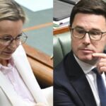 nationals-set-to-scrap-net-zero-target-in-urgent-meeting