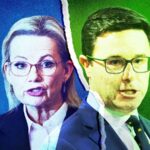 nationals-stance-on-net-zero-challenges-sussan-ley-s-leadership