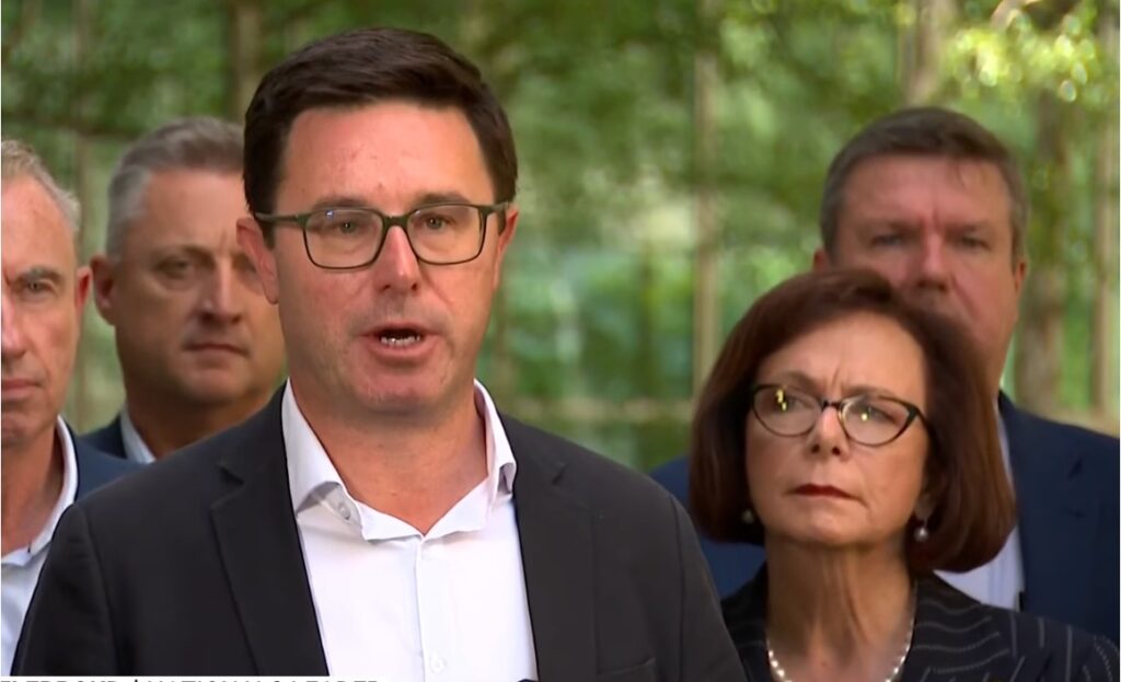 nationals-vow-to-render-liberals-unelectable-by-2050