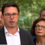 nationals-vow-to-render-liberals-unelectable-by-2050