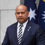 nauru-president-proposes-returning-refugees-to-home-countries