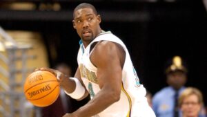 nba-mourns-loss-of-former-star-rodney-rogers-at-49