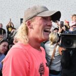 nedd-brockmann-nominated-for-young-australian-of-the-year