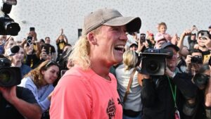 nedd-brockmann-nominated-for-young-australian-of-the-year