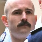 neo-nazi-leader-seeks-bail-again-after-camp-attack-charges