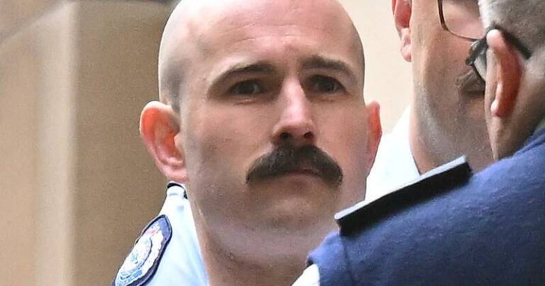 neo-nazi-leader-seeks-bail-again-after-camp-attack-charges