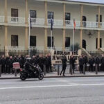 neo-nazi-protester-matthew-gruter-to-be-deported-from-australia