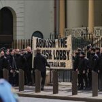 neo-nazi-rally-outside-nsw-parliament-sparks-outrage-review-announced