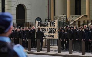 neo-nazi-rally-outside-nsw-parliament-sparks-outrage-review-announced