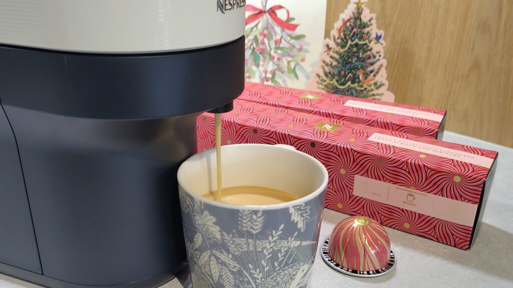 nespresso-unveils-festive-sweet-almond-and-hibiscus-coffee