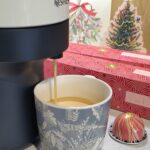 nespresso-unveils-festive-sweet-almond-and-hibiscus-coffee