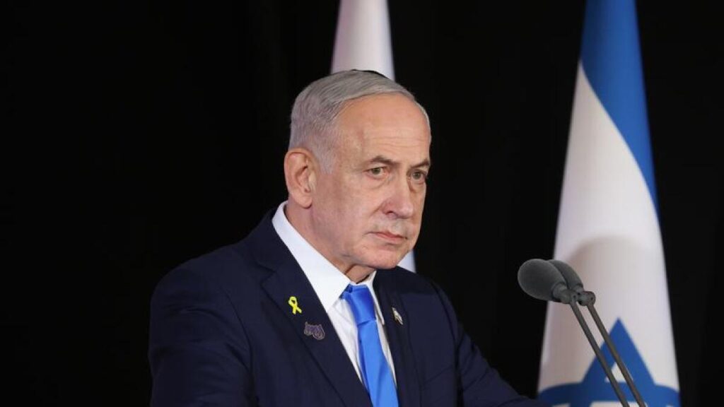 netanyahu-seeks-pardon-as-corruption-trial-continues-in-israel
