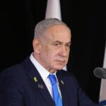 netanyahu-seeks-pardon-as-corruption-trial-continues-in-israel