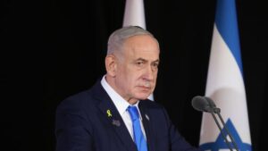 netanyahu-seeks-pardon-as-corruption-trial-continues-in-israel
