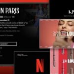 netflix-announces-4-million-monthly-active-viewers-in-australia