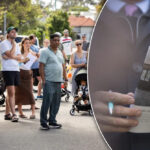 new-110-000-fines-for-underquoting-in-nsw-property-auctions