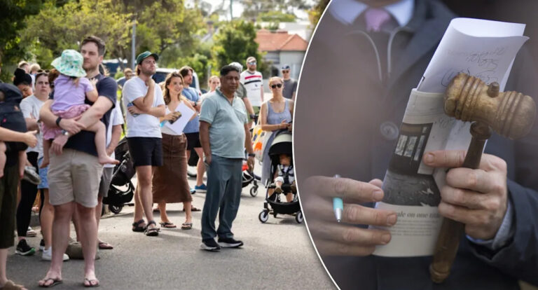 new-110-000-fines-for-underquoting-in-nsw-property-auctions