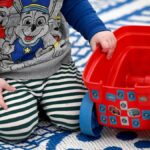 new-37-million-funding-boosts-childcare-safety-reforms