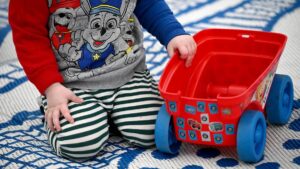 new-37-million-funding-boosts-childcare-safety-reforms