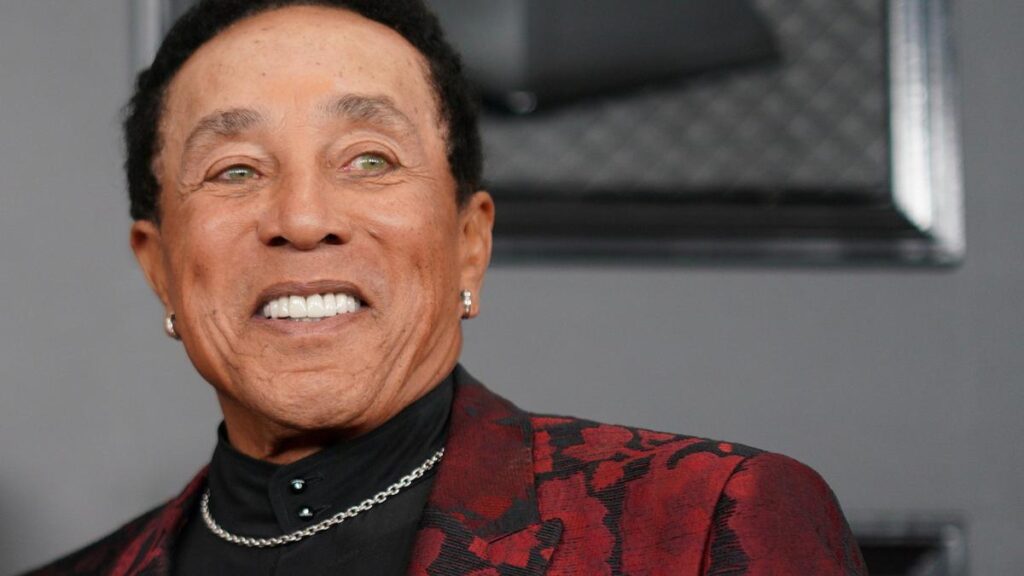 new-allegations-surface-against-smokey-robinson-in-50m-lawsuit
