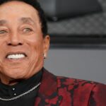 new-allegations-surface-against-smokey-robinson-in-50m-lawsuit