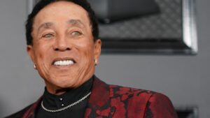 new-allegations-surface-against-smokey-robinson-in-50m-lawsuit
