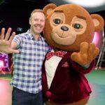 new-australian-kids-show-knee-high-spies-hits-screens-with-unique-flair