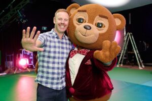 new-australian-kids-show-knee-high-spies-hits-screens-with-unique-flair