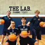 new-basketball-hub-the-lab-opens-igniting-hawkesbury-s-scene