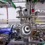 new-beam-gas-curtain-monitor-launched-at-large-hadron-collider
