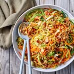 new-crunchy-dan-dan-noodle-slaw-takes-summer-dining-by-storm
