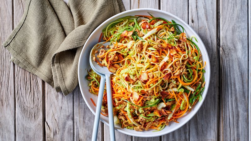 new-crunchy-dan-dan-noodle-slaw-takes-summer-dining-by-storm