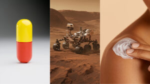 new-diabetes-treatments-and-mars-discovery-highlight-this-week-in-science-1