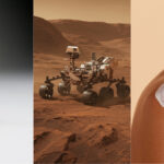 new-diabetes-treatments-and-mars-discovery-highlight-this-week-in-science