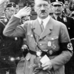 new-dna-analysis-suggests-adolf-hitler-suffered-from-kallmann-syndrome
