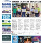 new-edition-of-clarence-valley-independent-now-available-for-purchase