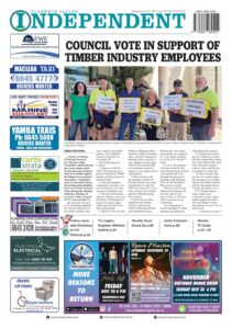 new-edition-of-clarence-valley-independent-now-available-for-purchase