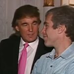 new-emails-allegedly-connect-trump-to-epstein-s-misconduct