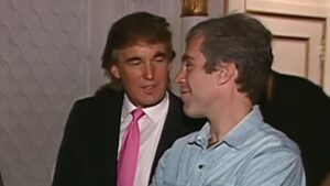 new-emails-allegedly-connect-trump-to-epstein-s-misconduct