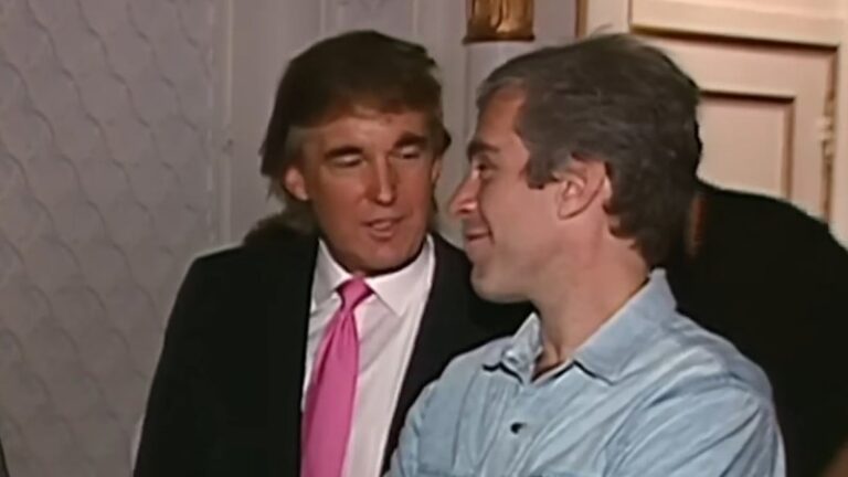 new-emails-allegedly-connect-trump-to-epstein-s-misconduct