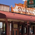 new-face-scanning-proposal-for-pubs-sparks-controversy-in-nt