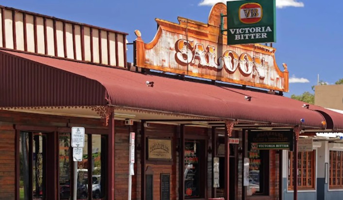 new-face-scanning-proposal-for-pubs-sparks-controversy-in-nt