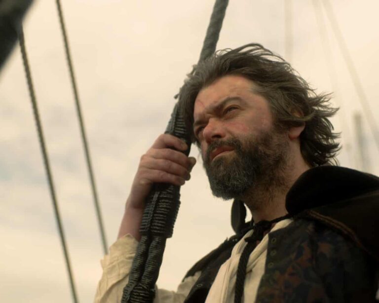 new-film-explores-life-and-art-of-caravaggio-starting-november-11