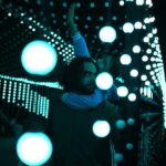 new-gender-equality-hub-launches-to-bridge-research-and-action