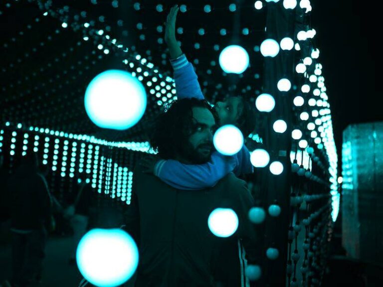 new-gender-equality-hub-launches-to-bridge-research-and-action