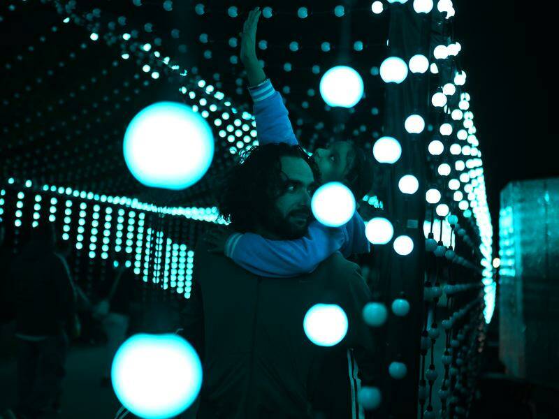 new-gender-equality-hub-launches-to-bridge-research-and-action